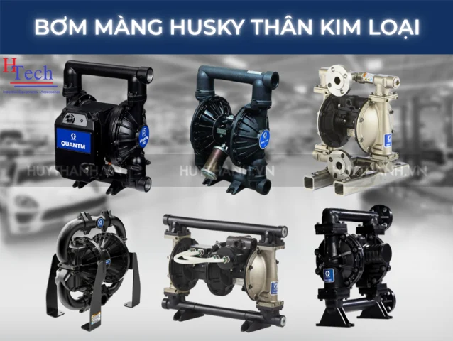 bom-mang-husky-huy-thanh-pump-7