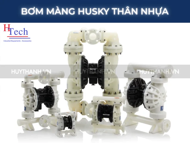 bom-mang-husky-huy-thanh-pump-8