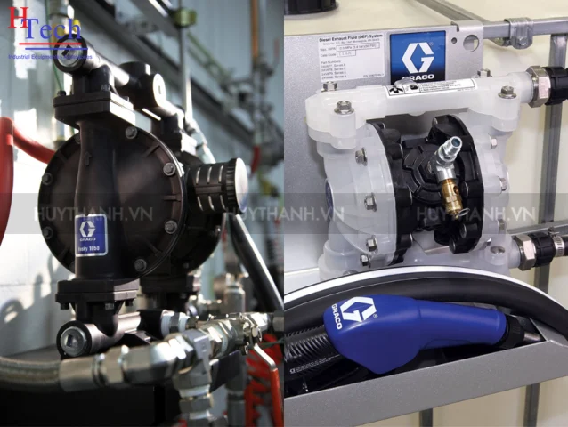 bom-mang-husky-huy-thanh-pump-9