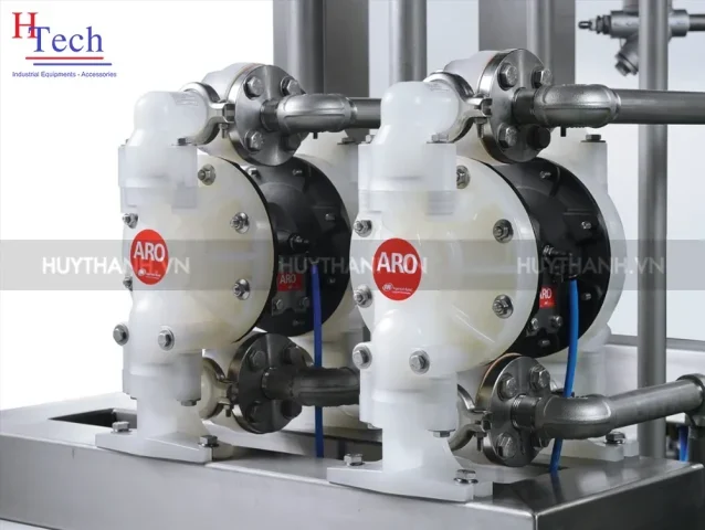 bom-mang-khi-nen-aro-cao-cap-huy-thanh