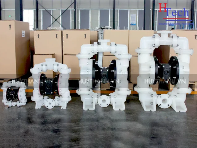 may-bom-mang-sandpiper-huy-thanh-8