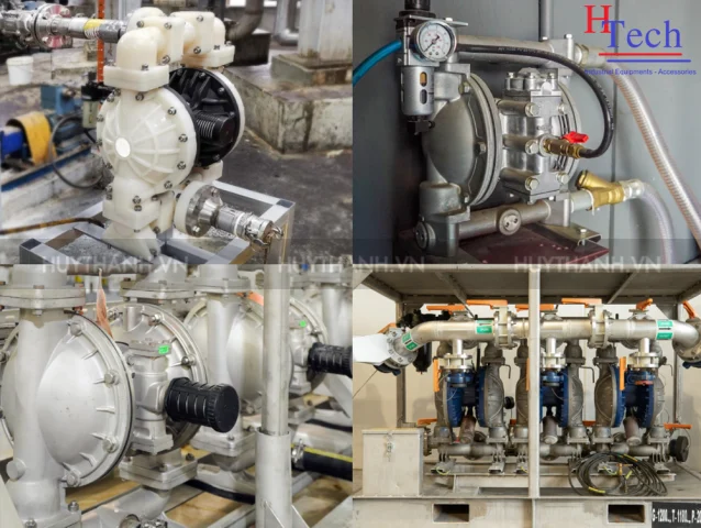 may-bom-mang-sandpiper-huy-thanh-7