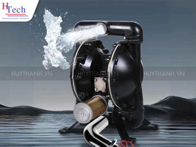 bom-mang-tu-ngat-khi-tac-dau-xa-huy-thanh-pumps