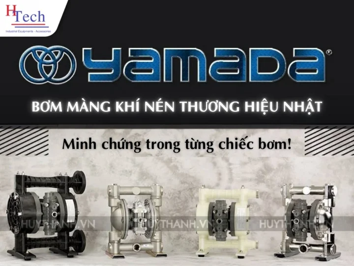 bom-mang-yamada-huy-thanh-1