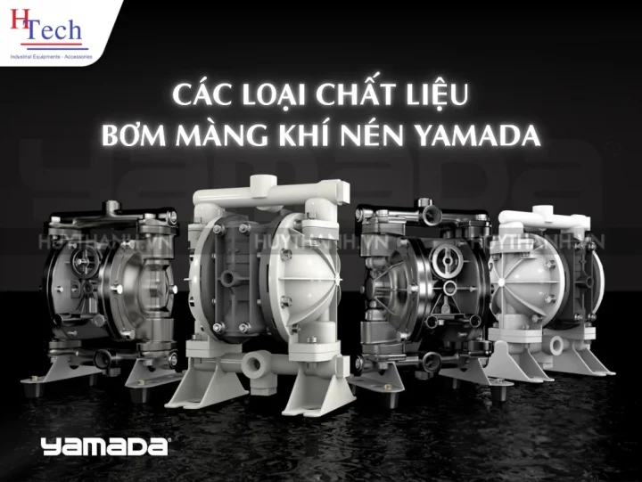 bom-mang-yamada-huy-thanh-3