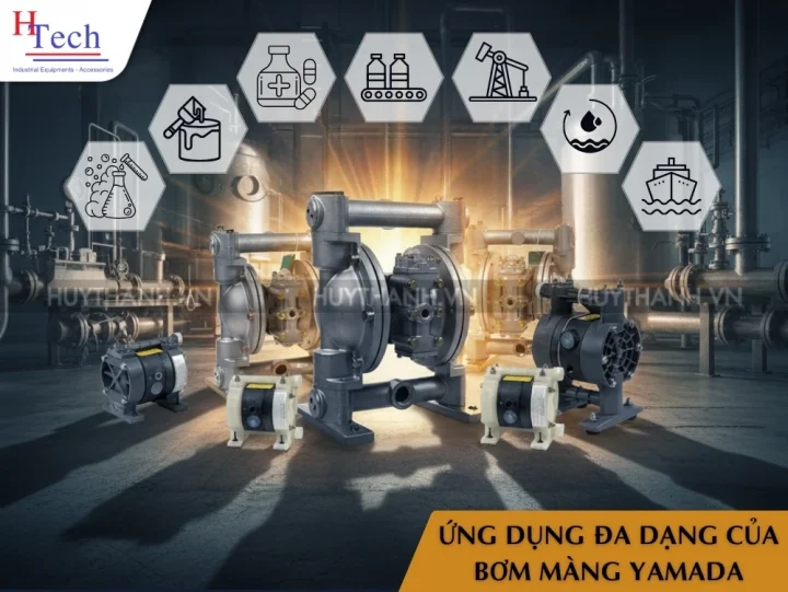 bom-mang-yamada-huy-thanh-4