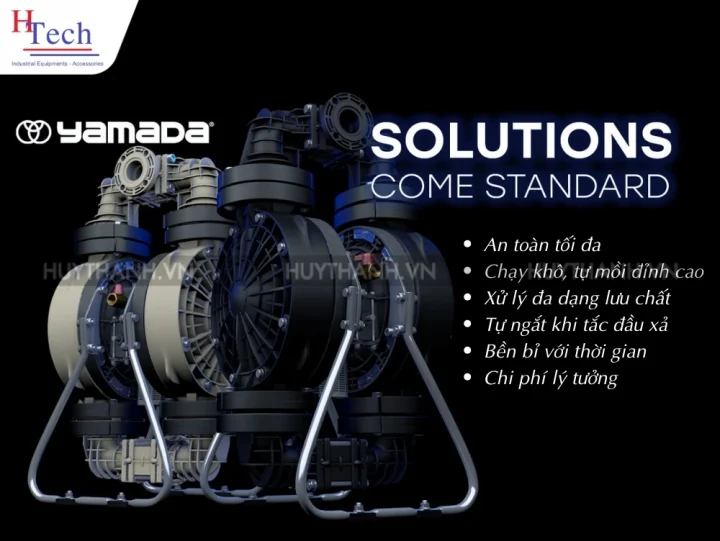 bom-mang-yamada-huy-thanh-5