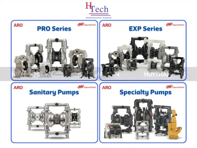 cac-dong-bom-mang-aro-huy-thanh