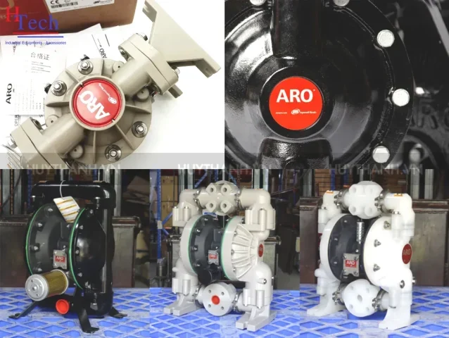 cung-cap-bom-mang-aro-chinh-hang-huy-thanh