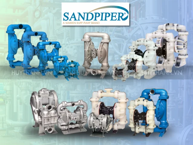 may-bom-mang-sandpiper-huy-thanh-1