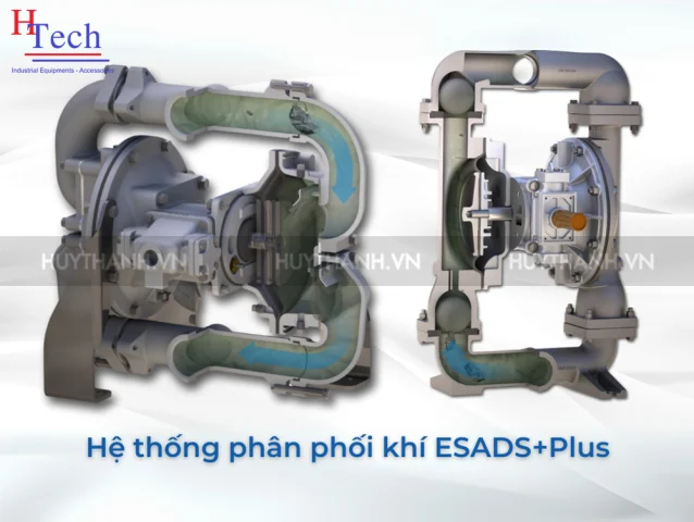 may-bom-mang-sandpiper-huy-thanh-2