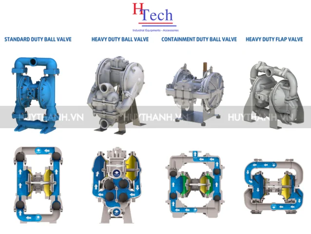 may-bom-mang-sandpiper-huy-thanh-4