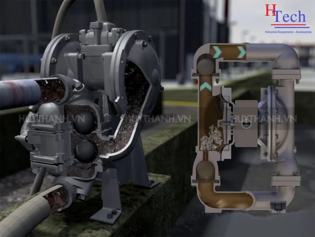 may-bom-mang-sandpiper-huy-thanh-5