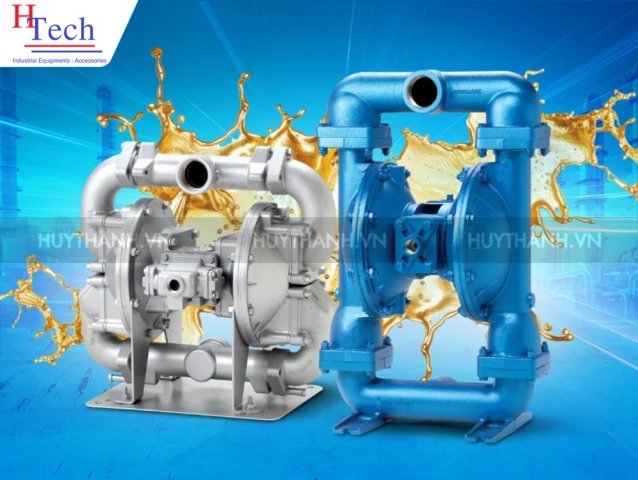 may-bom-mang-sandpiper-huy-thanh-6