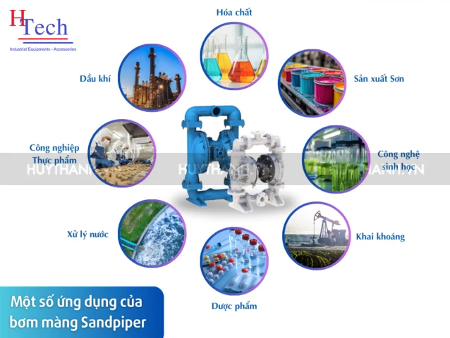 may-bom-mang-sandpiper-huy-thanh-8