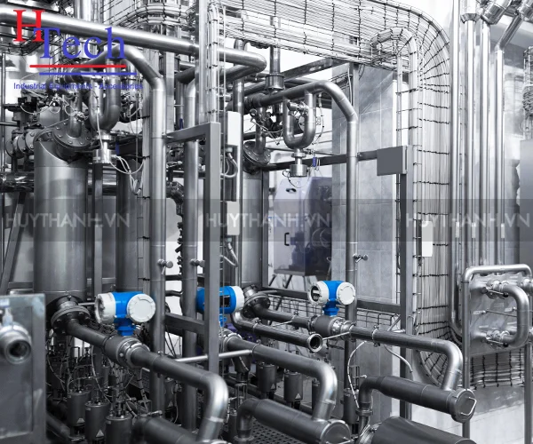 nối vi sinh Carten Pipe (7)