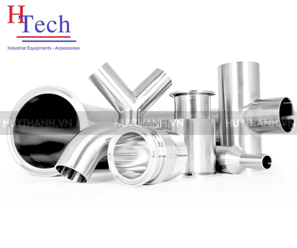 noi-vi-sinh-Carten-Pipe-8