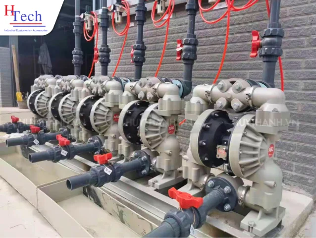 phu-tung-bom-mang-aro-huy-thanh-pumps-3