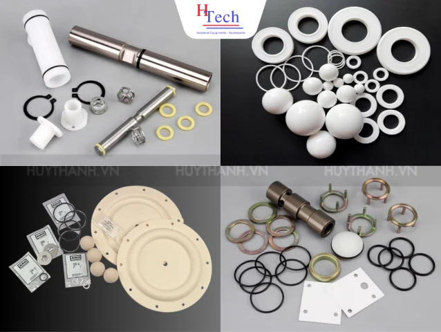 phu-tung-bom-mang-aro-huy-thanh-pumps-6