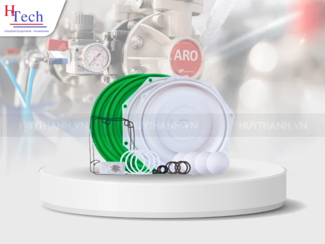 phu-tung-bom-mang-aro-huy-thanh-pumps-