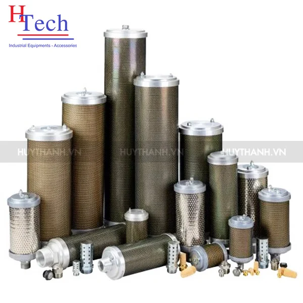phụ tùng bơm màng khí nén