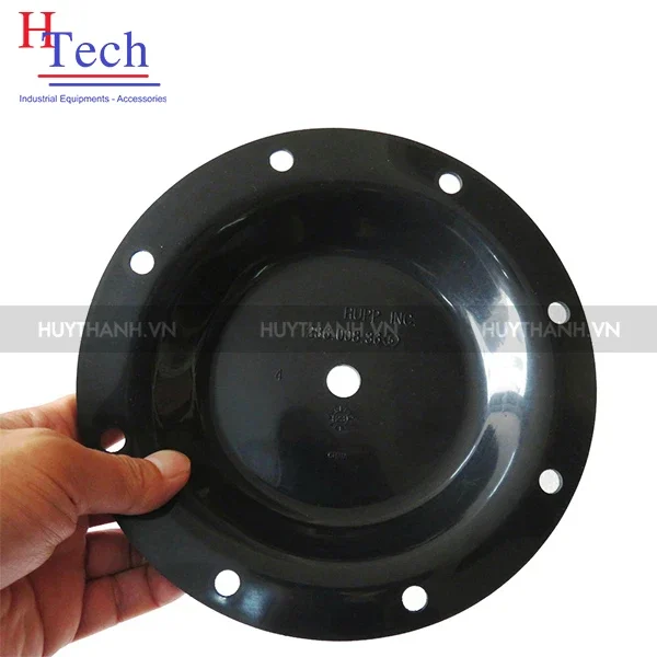 phu-tung-bom-mang-sandpiper-2