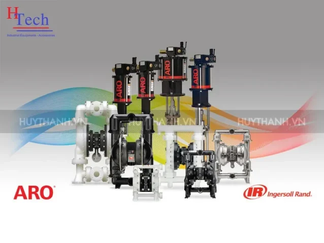 tong-hop-bom-mang-aro-huy-thanh