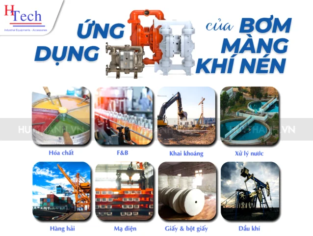 ung-dung-bom-mang-khi-nen-huy-thanh-pumps