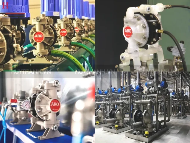 uu-diem-bom-mang-khi-nen-aro-huy-thanh