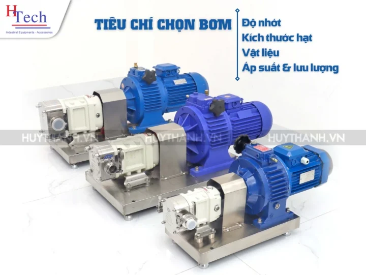 bom-canh-khe-huy-thanh-6