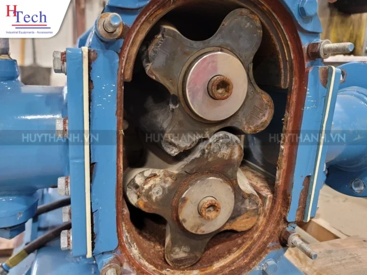 bom-canh-khe-huy-thanh-7