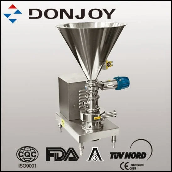 Bơm Trộn Thực Phẩm, Bơm Pha Trộn Rựu Donjoy 1 bom tron thuc pham bom pha tron ruou donjoy 172