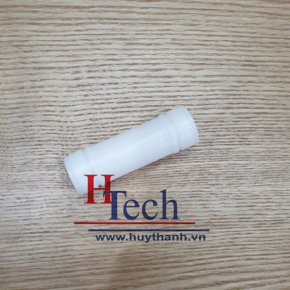 Ống lót trục bơm màng ARO 666270-344-C