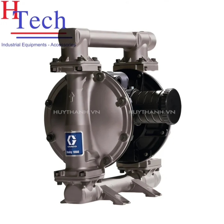 Bơm Màng Husky 1050 651009