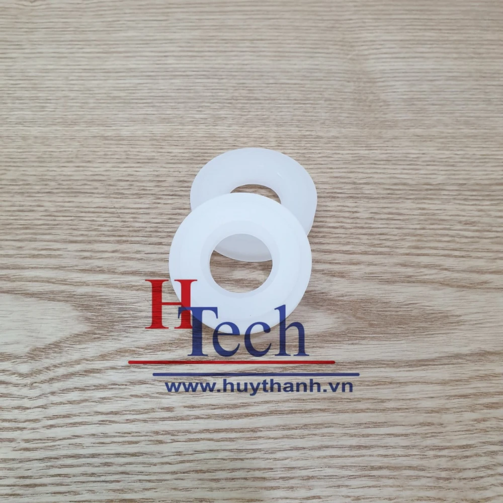 Đế đỡ bi bơm màng ARO 6661A3-344-C