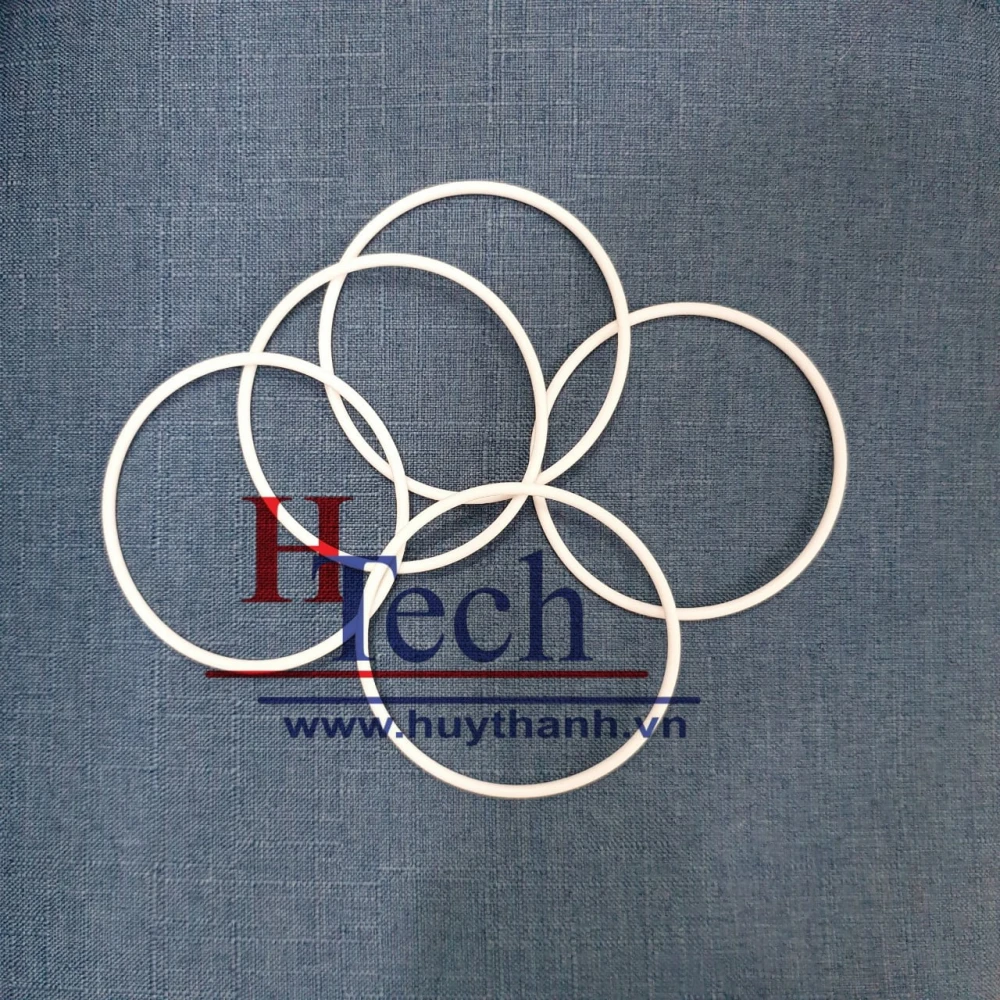 Oring đế bơm ARO 2 Inch (Teflon)