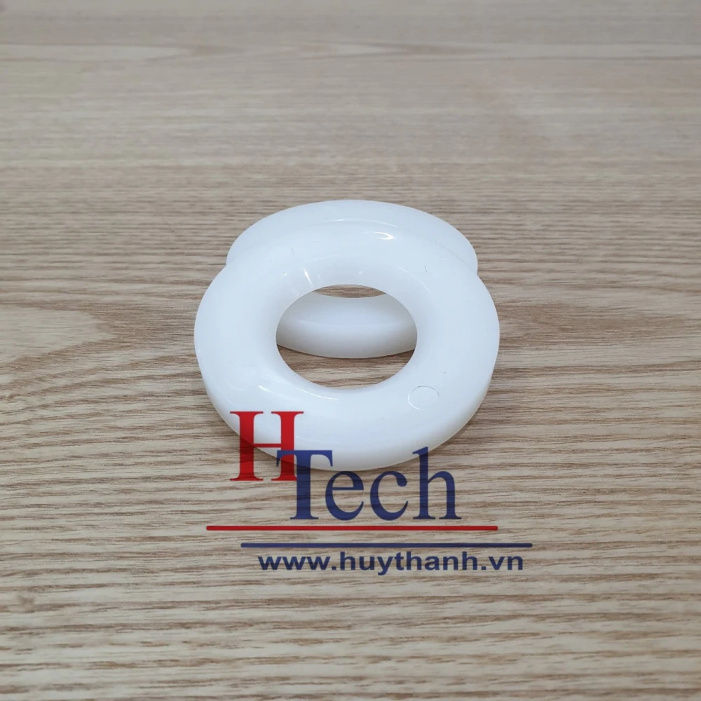 Đế đỡ bi bơm màng ARO 666170-344-C