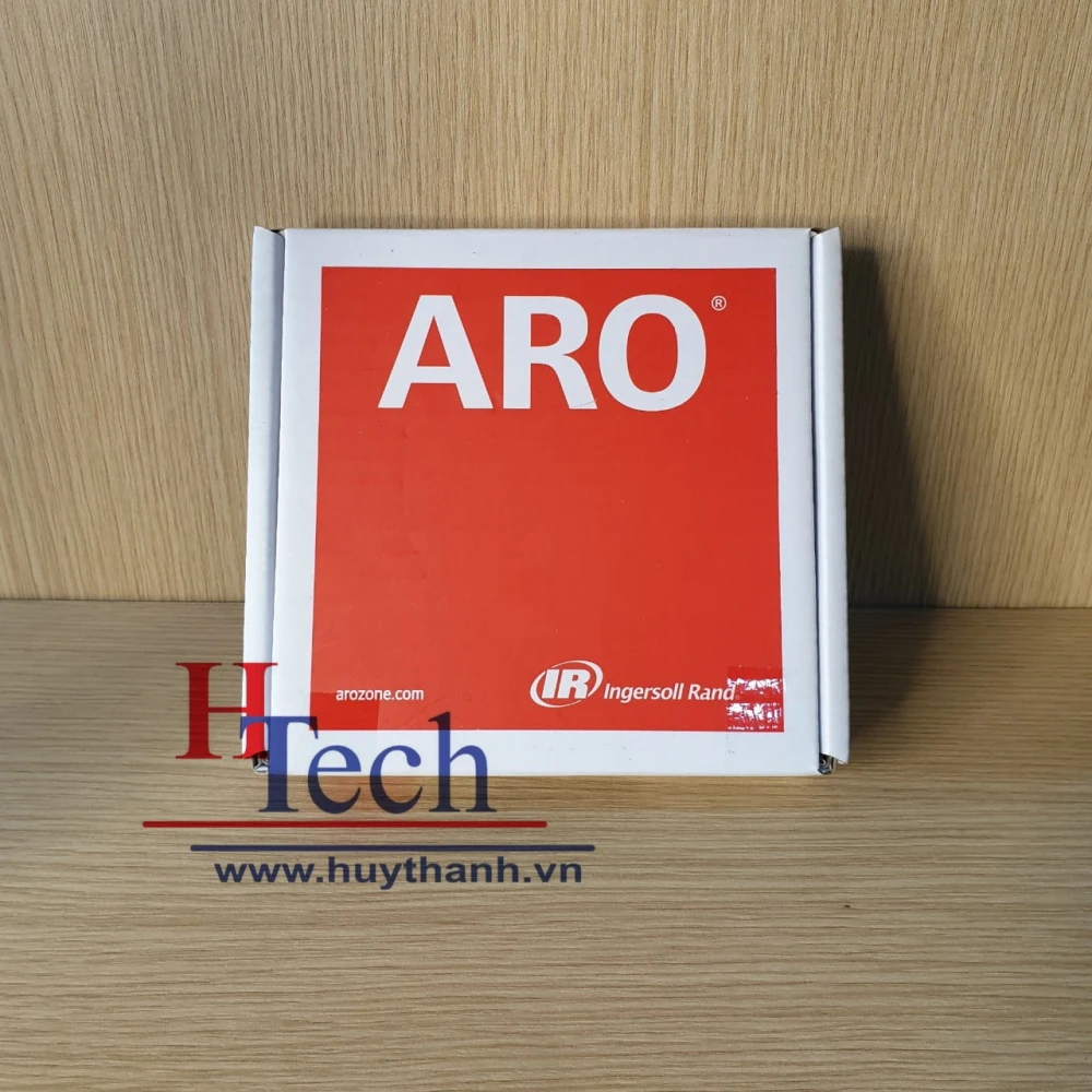 Bộ KIT sửa chữa bơm màng ARO 1″ 637118-C