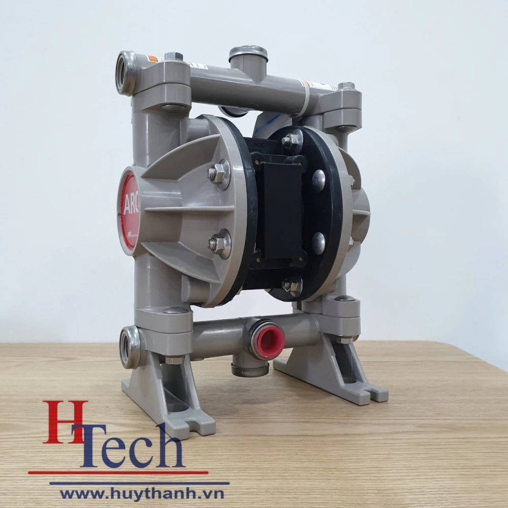 Bơm Màng ARO 66605J-344