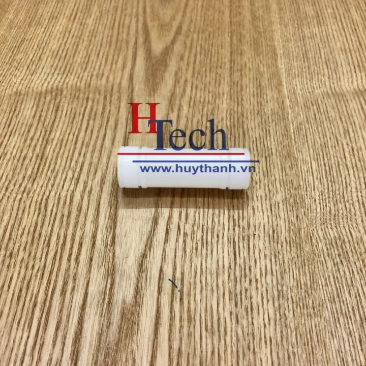 Ống lót trục bơm ARO 66605J-344-C (93087)