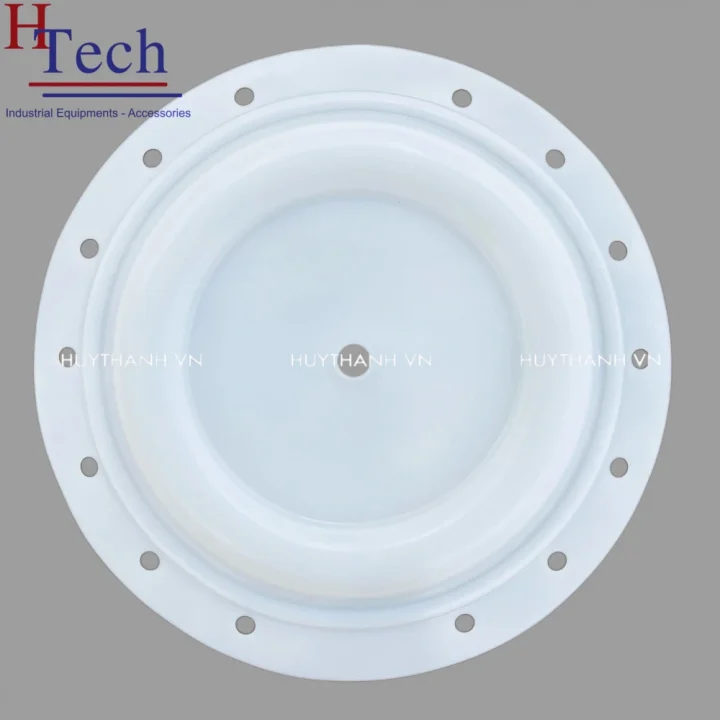 Màng Bơm ARO 95930