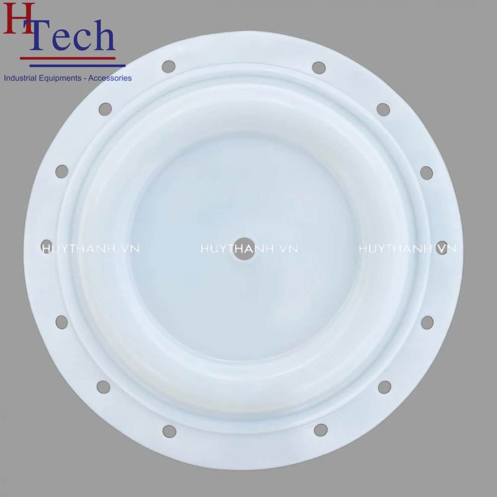 Màng Bơm ARO 95930