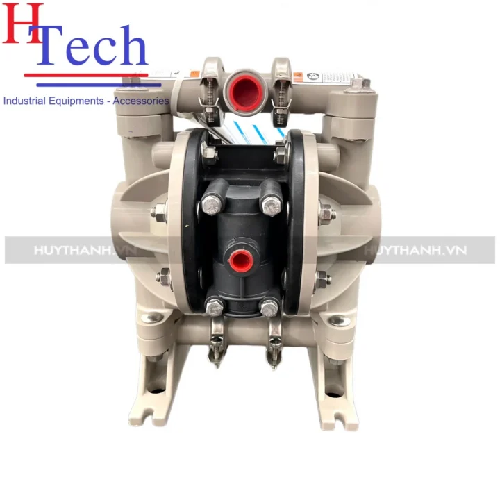 Bơm Màng ARO 666053-344