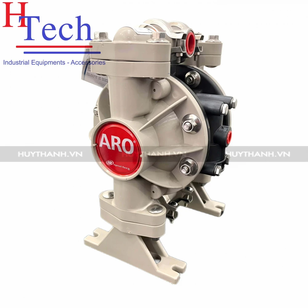 Bơm Màng ARO 666053-3EB