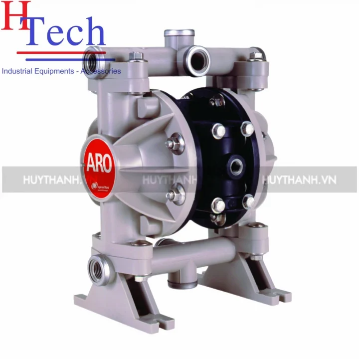 Bơm Màng ARO 66605J-344