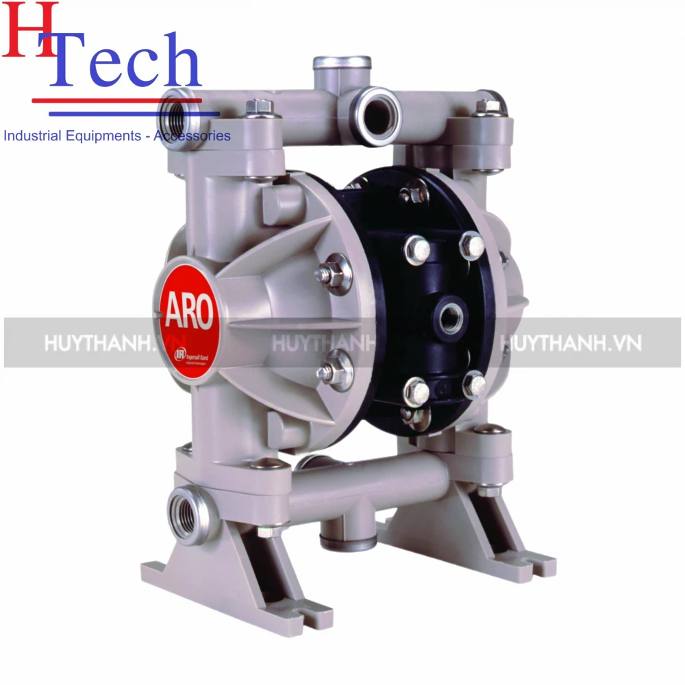 Bơm Màng ARO 66605J-344