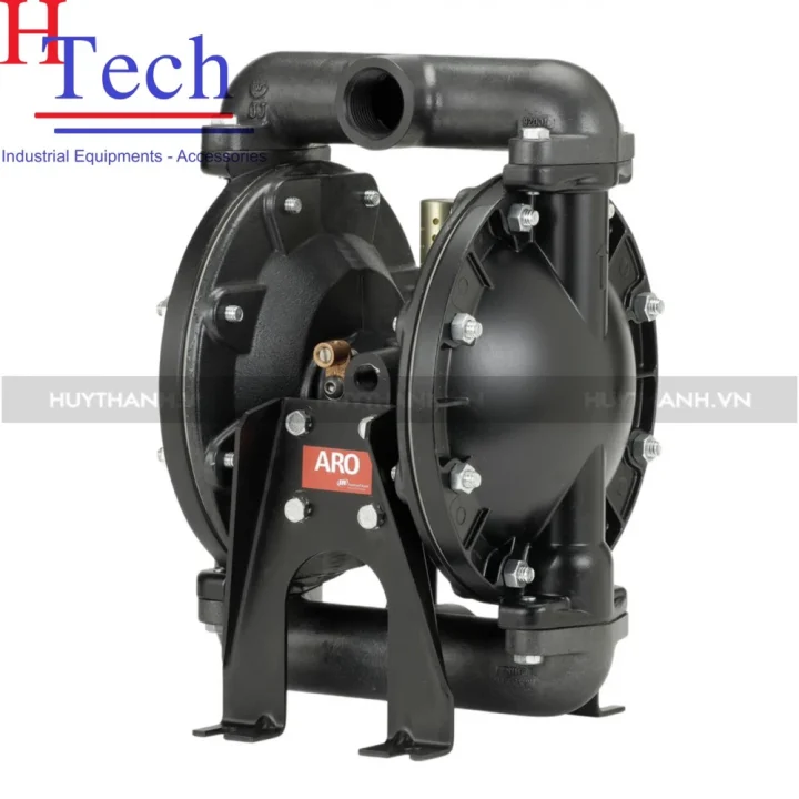 Bơm Màng ARO 666120-344-C