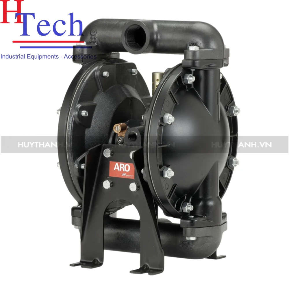 Bơm Màng ARO 666120-344-C