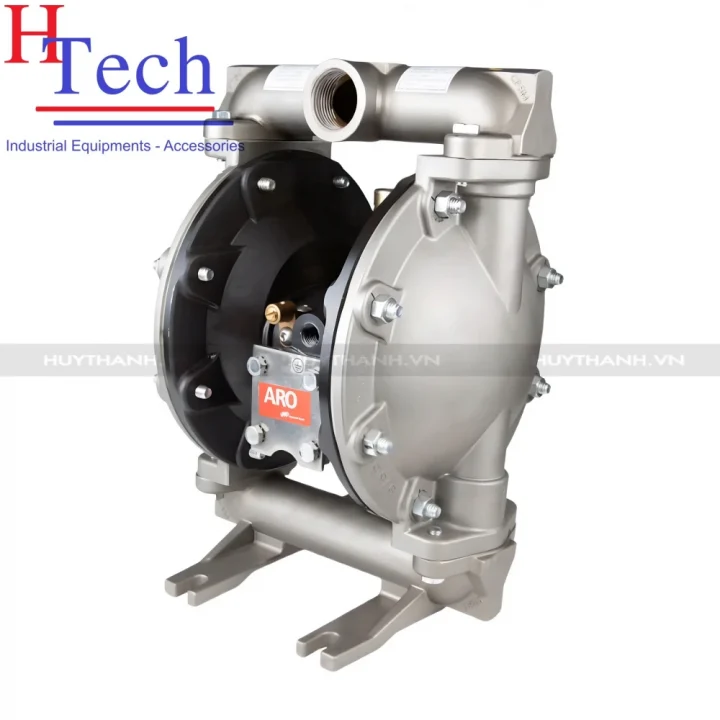 Bơm Màng ARO 66612B-244-C