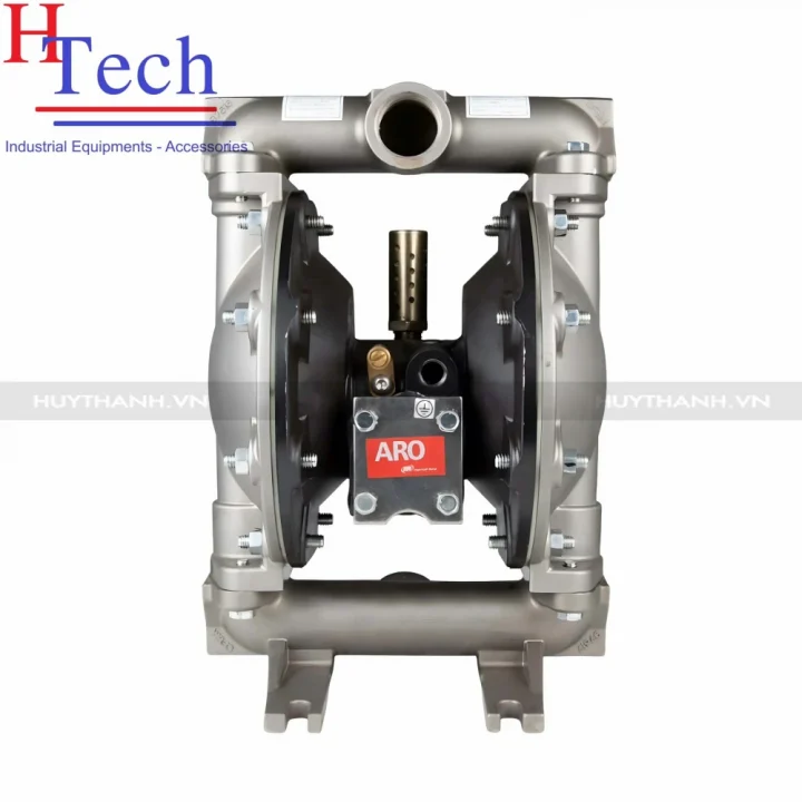 Bơm Màng ARO 66612B-244-C